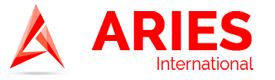 Aries International